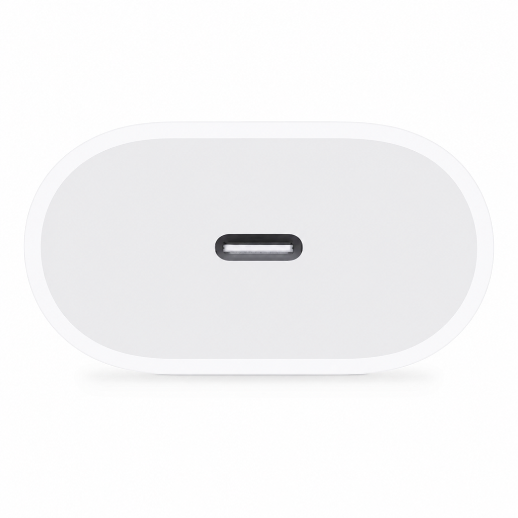 Chargeur Adaptateur type USB C