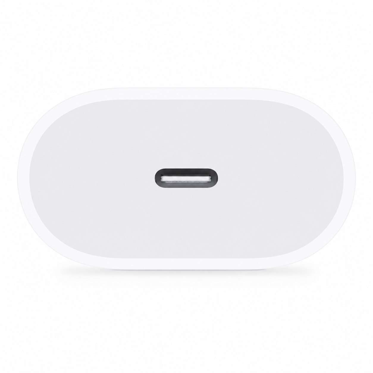 Chargeur Adaptateur type USB C