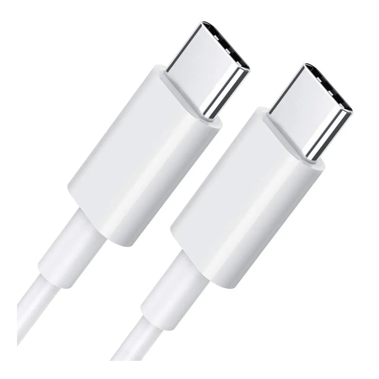 Chargeur pour Iphone cable USB C