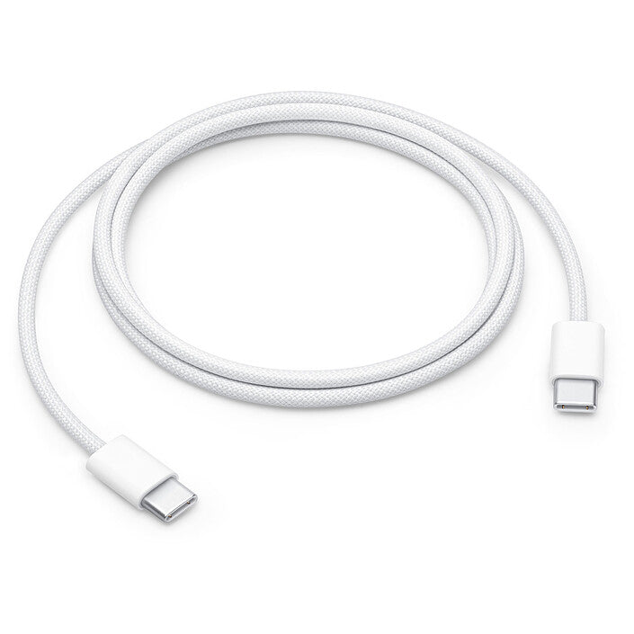 Chargeur Iphone cable USB C