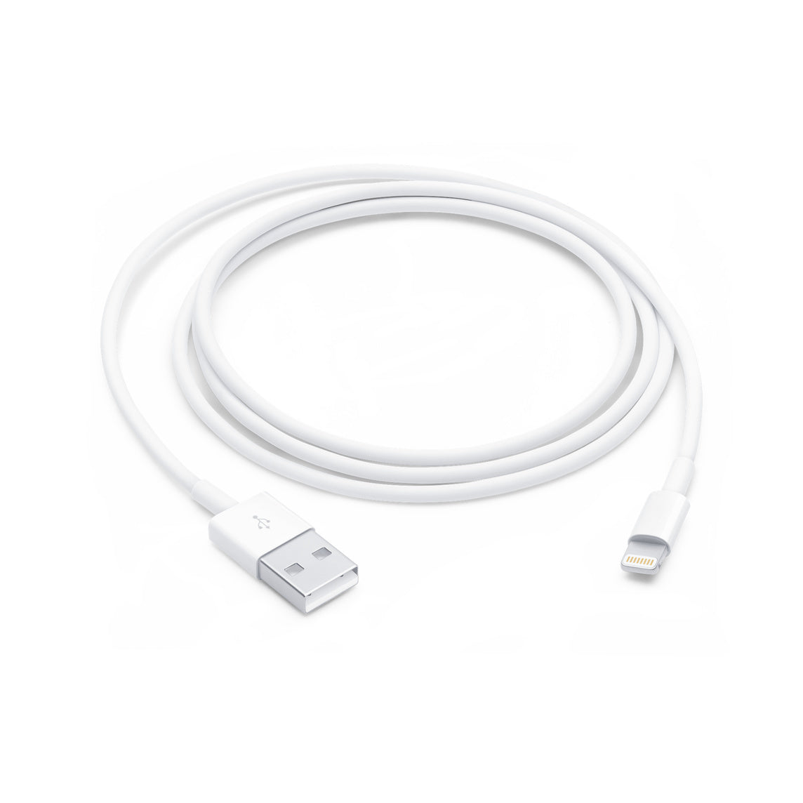 Chargeur Iphone cable USB Lightning